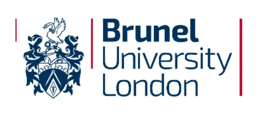 Brunel University of London