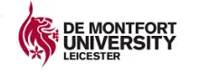 De Montfort University Leicester