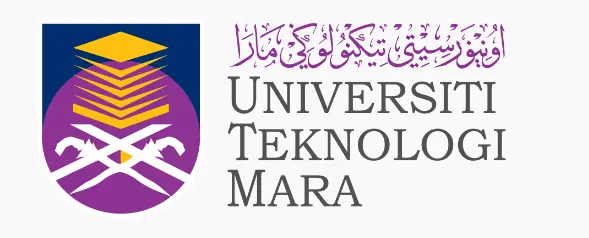 Universiti Teknologi MARA