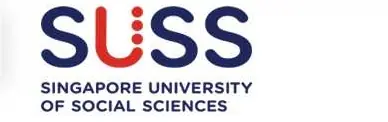 Singapore University of Social Sciences (SUSS)