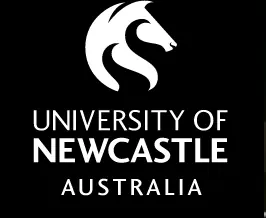 University of Newcastle, Australia
