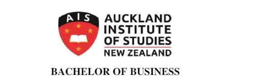 Auckland Institute of Studies New Zealand
