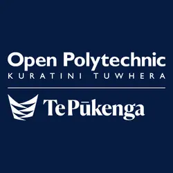 Open Polytechnic New Zealand
