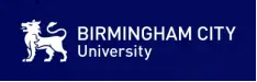 Birmingham City University (BCU)