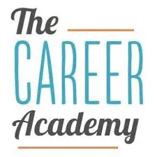 ABKA122 Budgeting, Forecasting Assessment