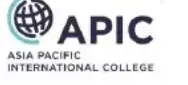 Asia Pacific International College (APIC)