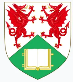 Aberystwyth University.webp Aberystwyth University