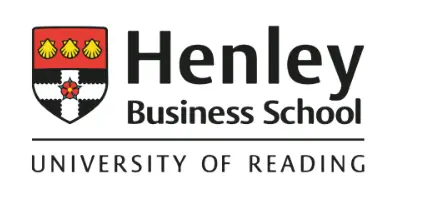 Henley Business School.webp ICM404 Henley Business School