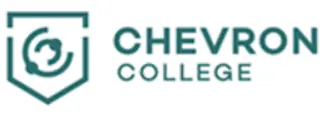 Chevron College