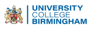 2031 University of Birmingham (UOB)