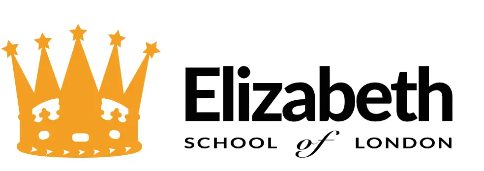 ESL