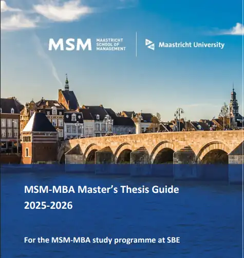 Master's Thesis Guide MSM-MBA.webp Master's Thesis Guide MSM-MBA