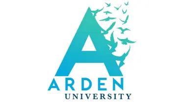Arden University.webp BUS6010 Arden University