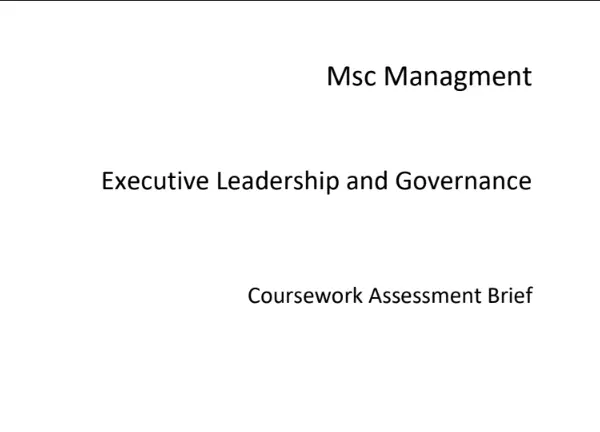 Executive Leadership and Governance Coursework Assessment Brief BPP.webp Executive Leadership and Governance Coursework Assessment Brief BPP