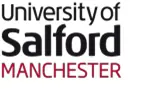 MSc Research Phase Handbook
