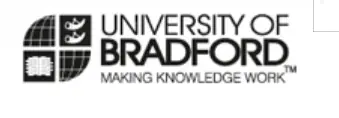 OIM7504-B University of Bradford .webp OIM7504-B University of Bradford