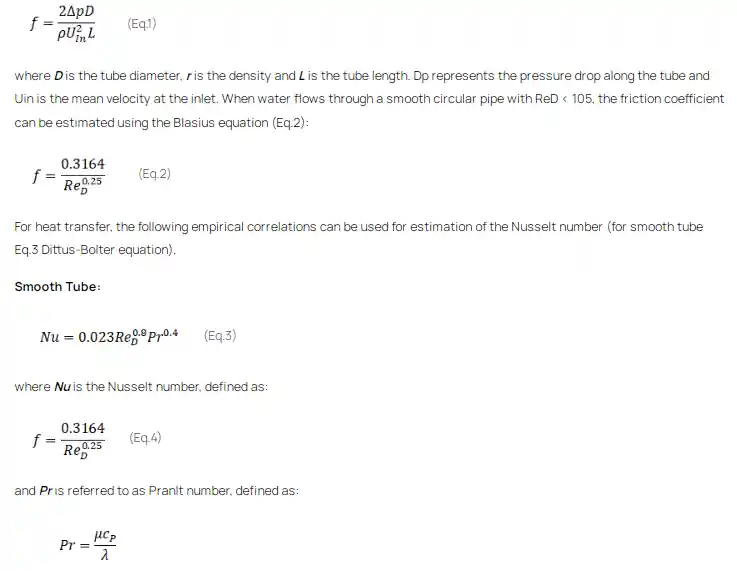 ENG777 the Darci-Weisbach equation.webp ENG777 the Darci-Weisbach equation