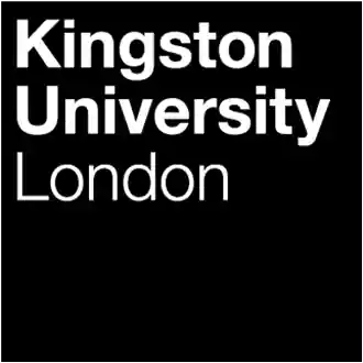 CH7100 Project Kingston University London