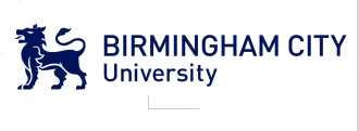 BUS4088 University of Birmingham.webp BUS4088 University of Birmingham
