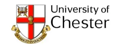 CO7062 University Of Chester