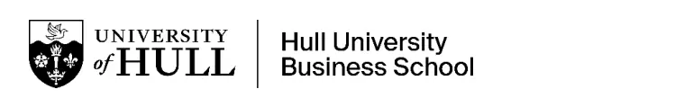 772095 University of Hull