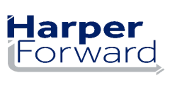 MRPROJHF HARPER ADAMS UNIVERSITY