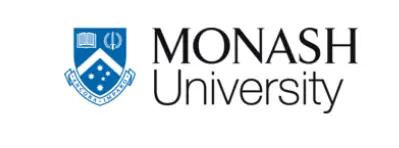 Monash University.webp ECW1101 Monash University