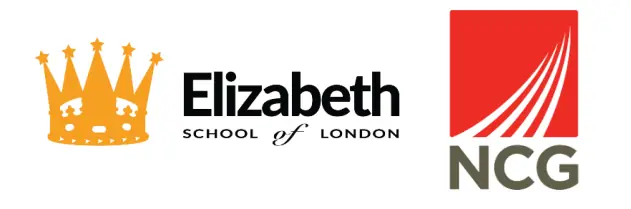 CMP212 Elizabeth School of London.webp CMP212 Elizabeth School of London