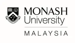 ACW2420 Monash University Malaysia.webp Monash University Malaysia