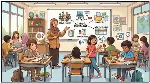 HBEF2103 Observe a classroom scenario by referring to the diagram provided.webp HBEF2103 Observe a classroom scenario by referring to the diagram provided