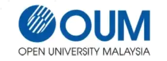 BBPS4103 Open University Malaysia