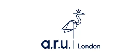 MOD009379 a.r.u | London