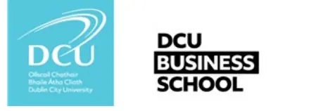  FBA1050 Dublin City University