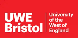 UBLM7A-15-M UWE Bristol.webp UBLM7A-15-M UWE Bristol