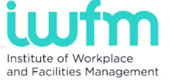 IWFM Level 4 Diploma FM4.05 Assessment.webp FM4.05: Managing Health and Safety in Own Area of Facilities Management