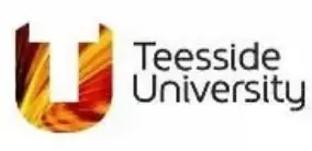 MAR1053-N Teesside University