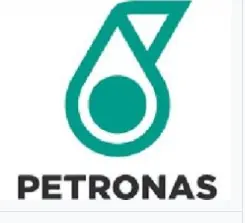 ACC3014 Petronas 