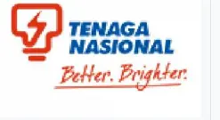 ACC3014 Tenaga Nasional Berhad