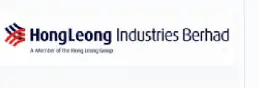 ACC3014 Hong Leong Industries Berhad