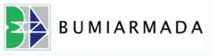 ACC3014 Bumi Armada Berhad