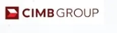 ACC3014 CIMB