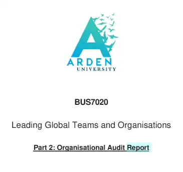 BUS7020 Leading Global Teams and Organisations.webp