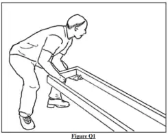 John Lifting a Heavy Metal Frame.webp