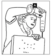 Lucy performing an assembling task.webp