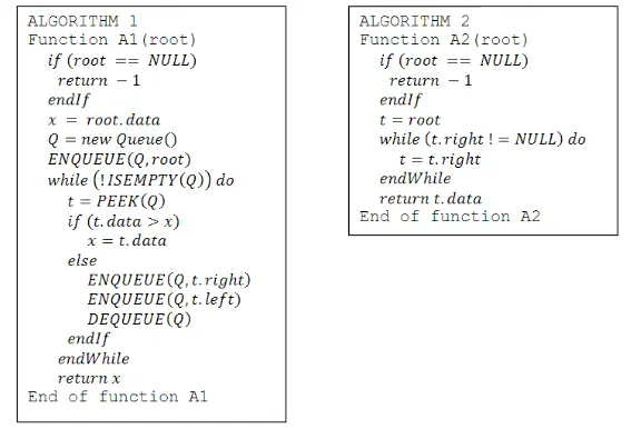 CSCI203 Data Structures.webp