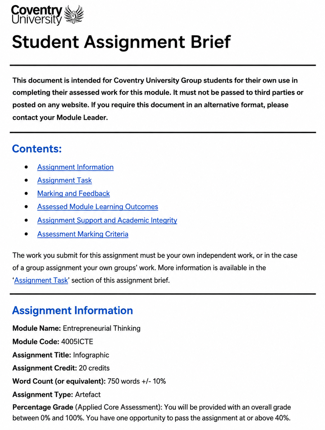 4005ICTE Entrepreneurial Thinking.png