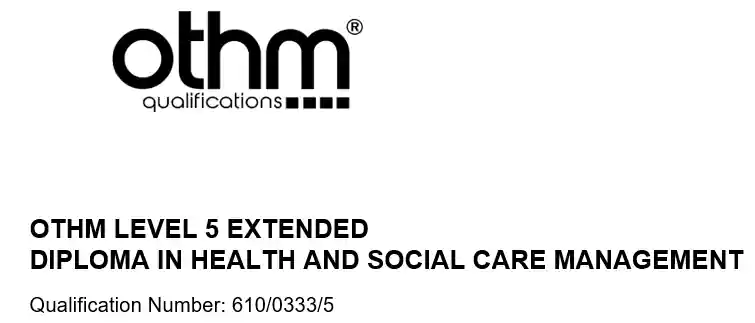 OTHM Qualification.webp