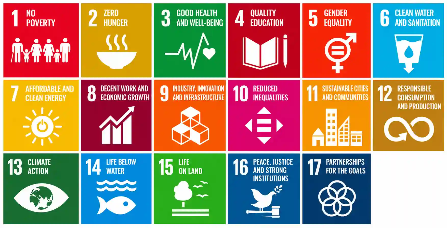 CS888 Figure 1 Sustainable Development Goals (SDGs).webp CS888 Figure 1 Sustainable Development Goals (SDGs)