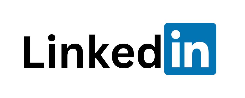 Workingment Linkedin