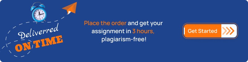 Case Study Assignment Help